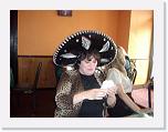 Happy Birthday Pictures El Poncho Mexican Restaurant 2008 (138) * 2848 x 2136 * (1.41MB)